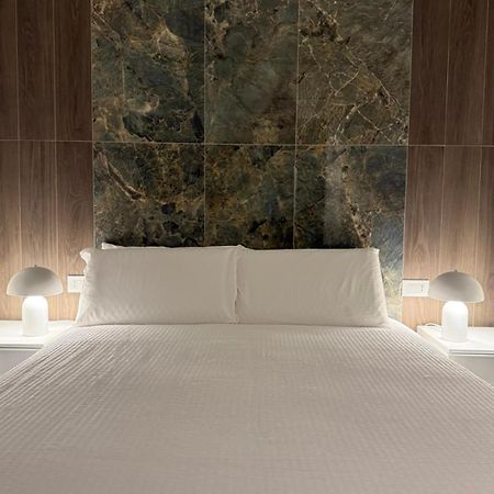 Ando'S Boutique Apartment Milan Bagian luar foto