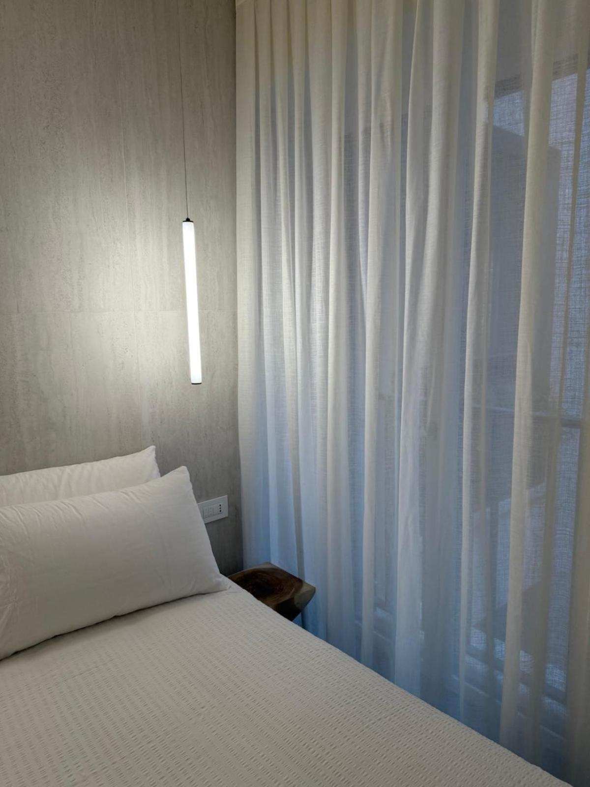 Ando'S Boutique Apartment Milan Bagian luar foto